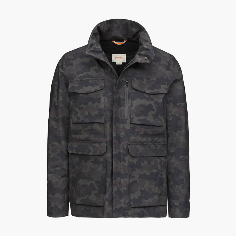background::grey,variant::Night Camo