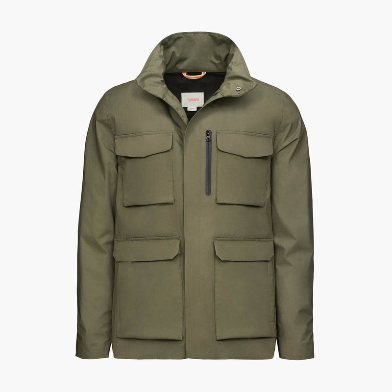 background::grey,variant::Olive Night
