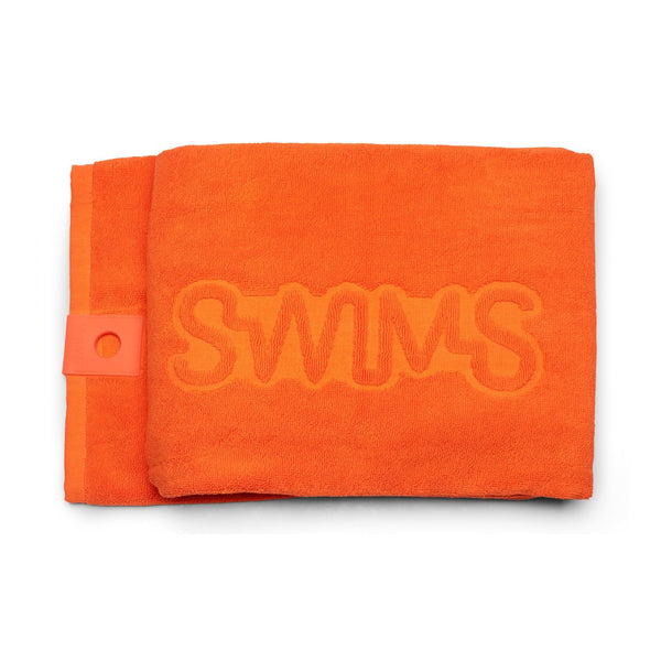 background::white,variant::Swims Orange