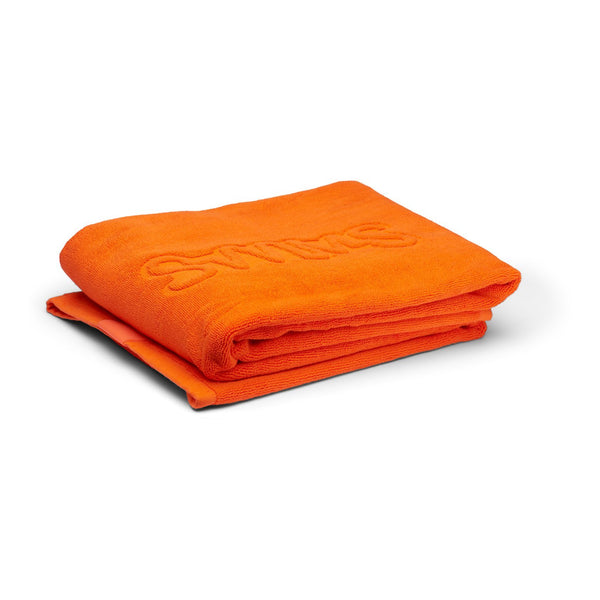 background::white,variant::Swims Orange