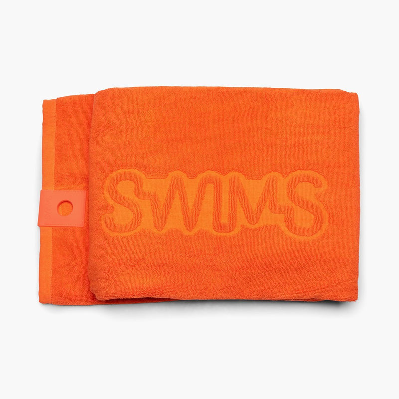 background::grey,variant::Swims Orange