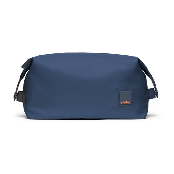 background::white,variant::Navy