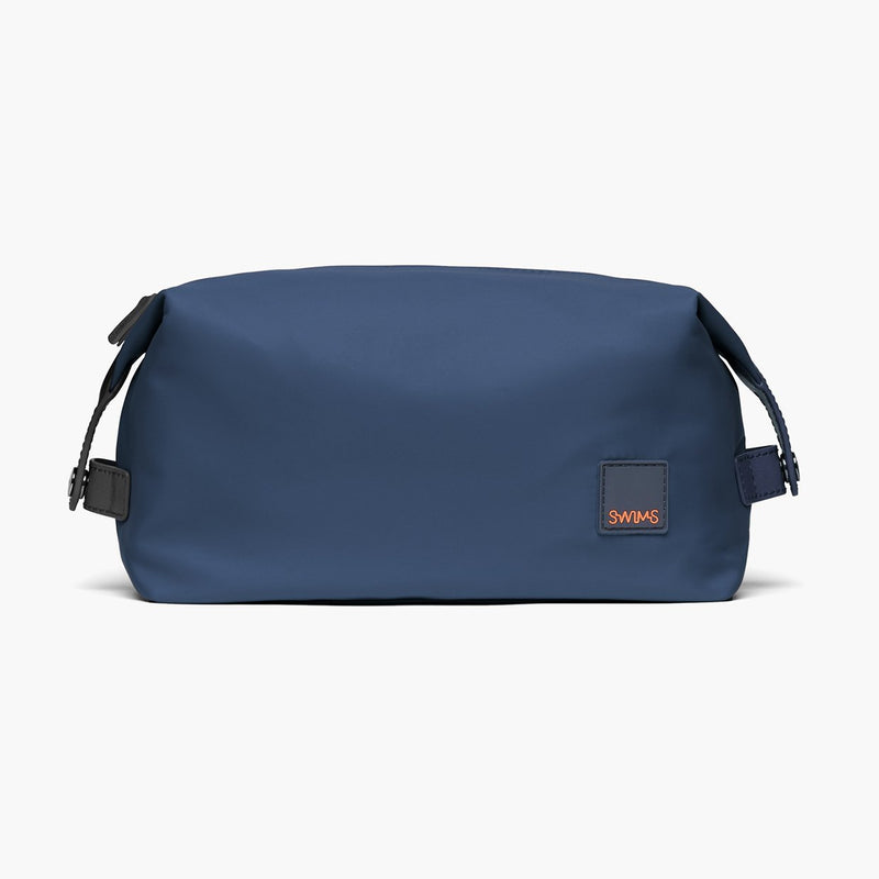 background::grey,variant::Navy
