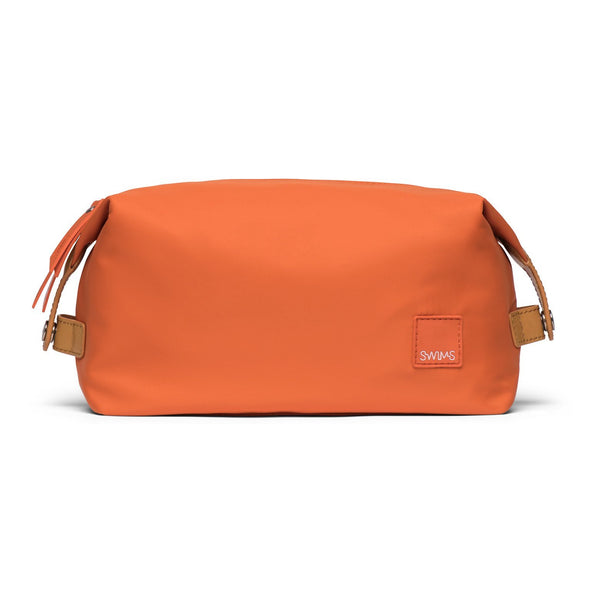 background::white,variant::Swims Orange