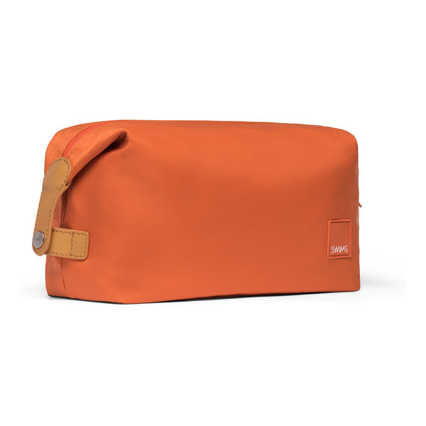 background::white,variant::Swims Orange