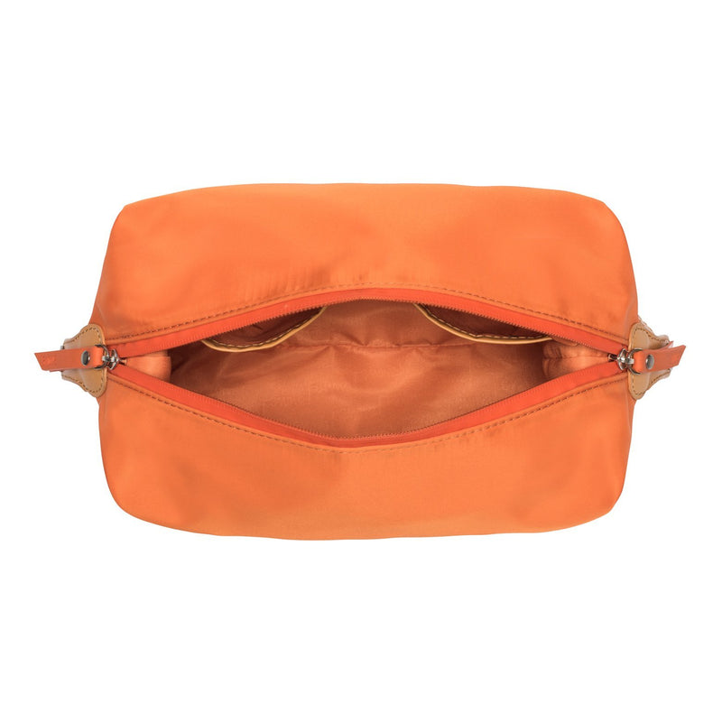 background::white,variant::Swims Orange