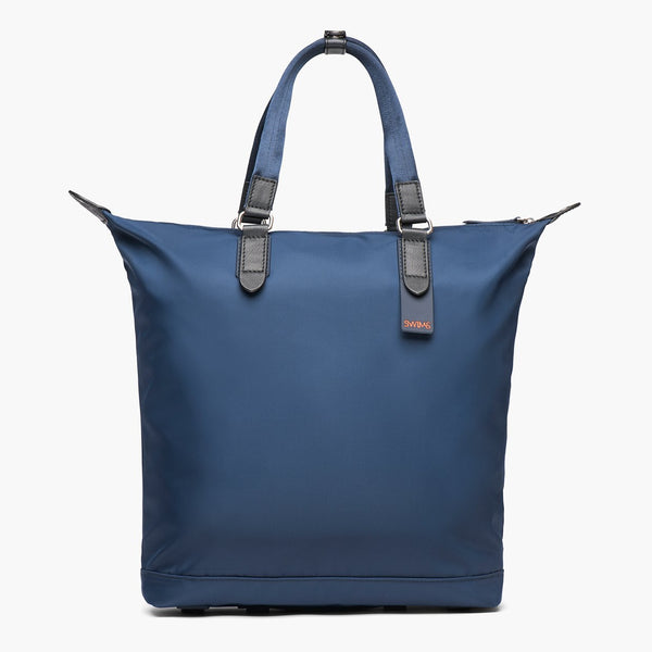 background::grey,variant::Navy