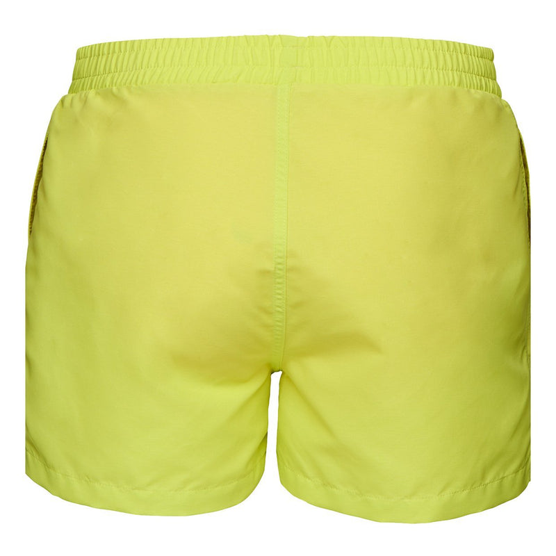 background::white,variant::Limeade