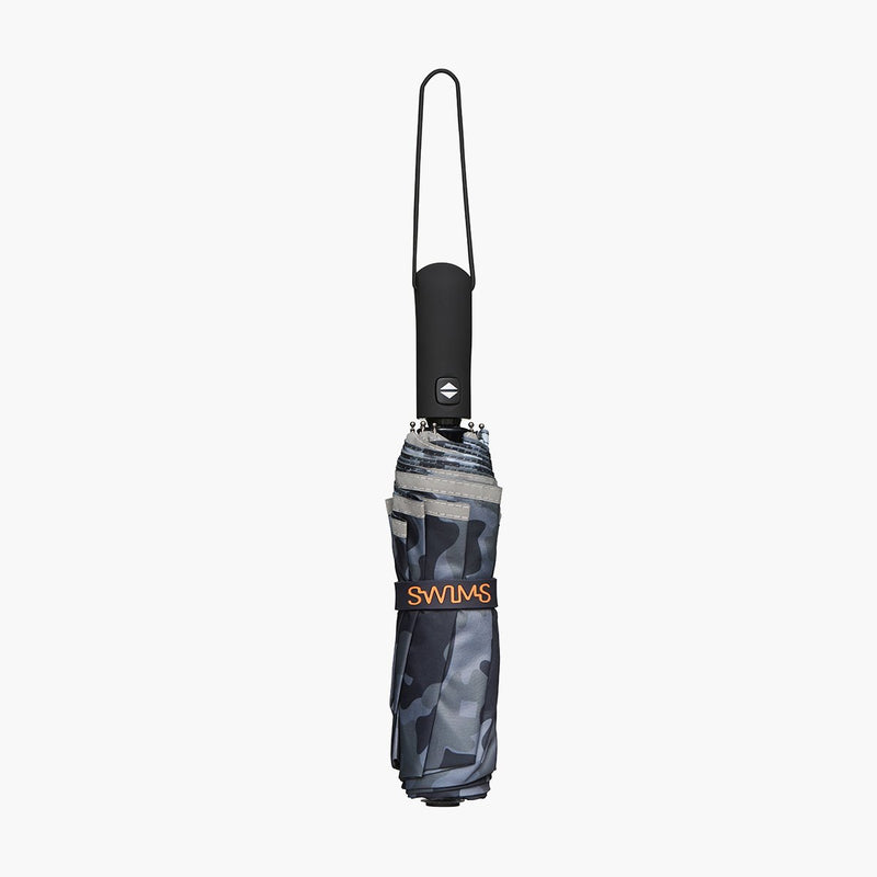 background::grey,variant::Night Camo/Black 
