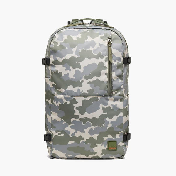 background::grey,variant::Dessert Camo