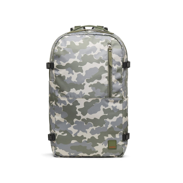 background::white,variant::Dessert Camo