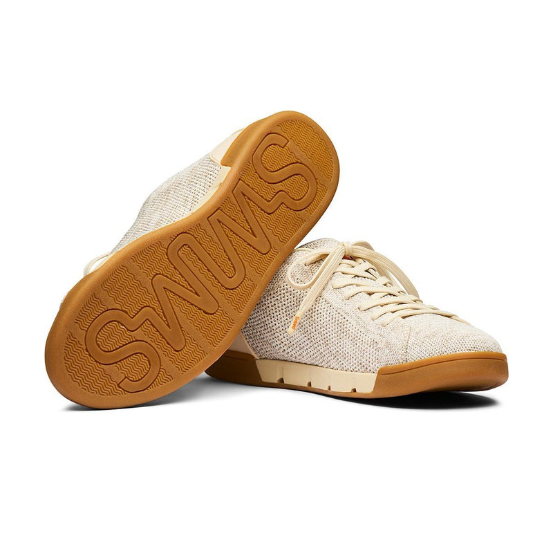 background::white,variant::Chino Green/Gum