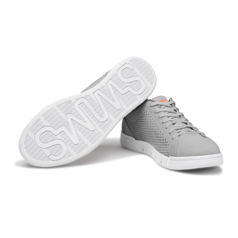 background::white,variant::Light Gray/White
