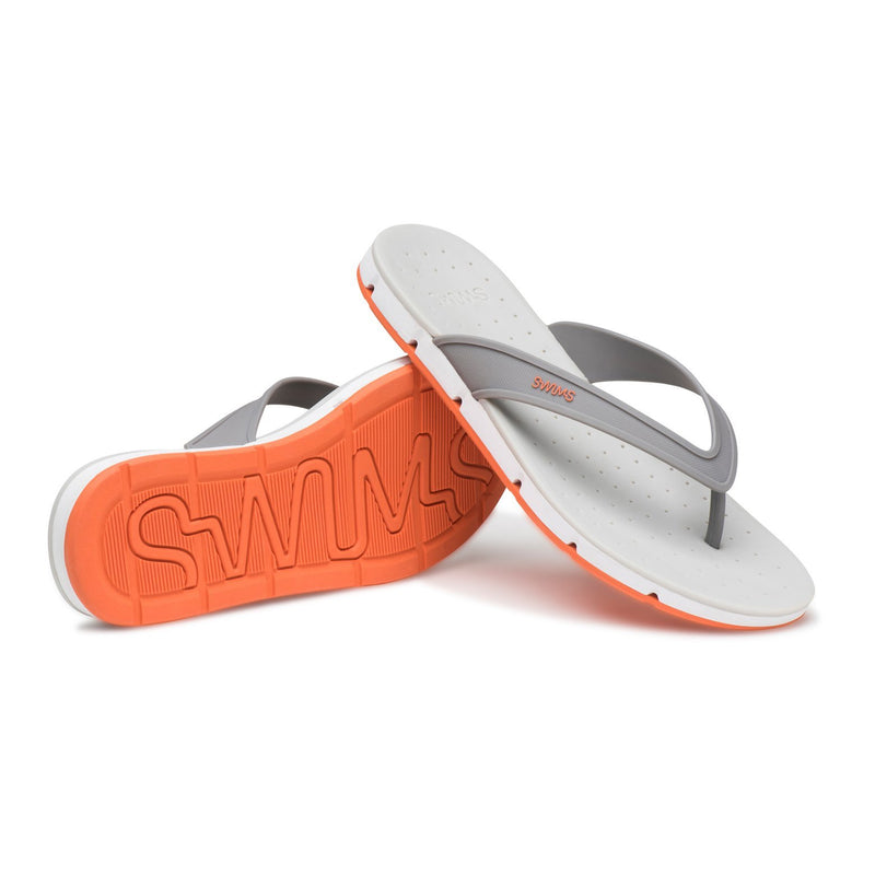 background::white,variant::Gray/White/Orange