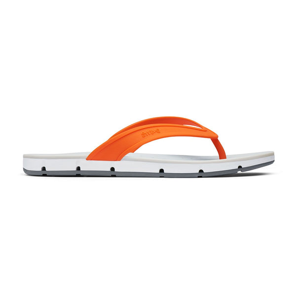 background::white,variant::Orange/White/Gray
