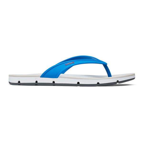background::white,variant::Seaport Blue/Alloy