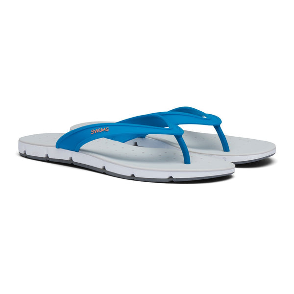 background::white,variant::Seaport Blue/Alloy