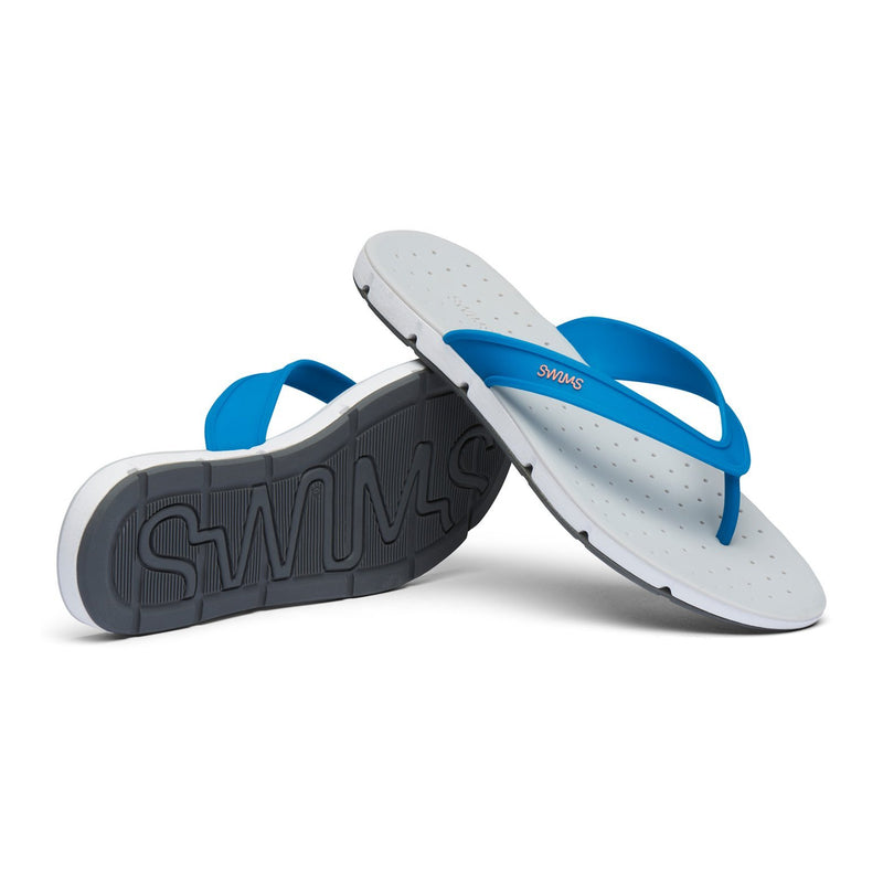 background::white,variant::Seaport Blue/Alloy