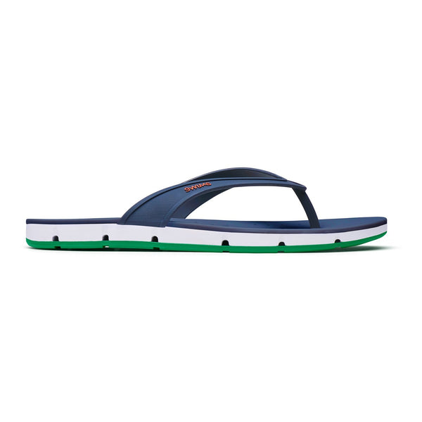 background::white,variant::Navy/Jolly Green