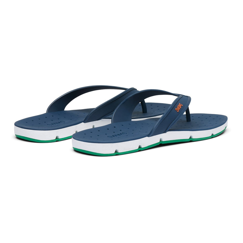 background::white,variant::Navy/Jolly Green
