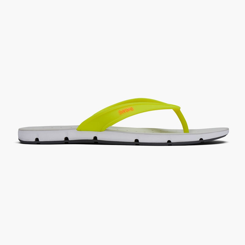 background::grey,variant::Limeade/Alloy