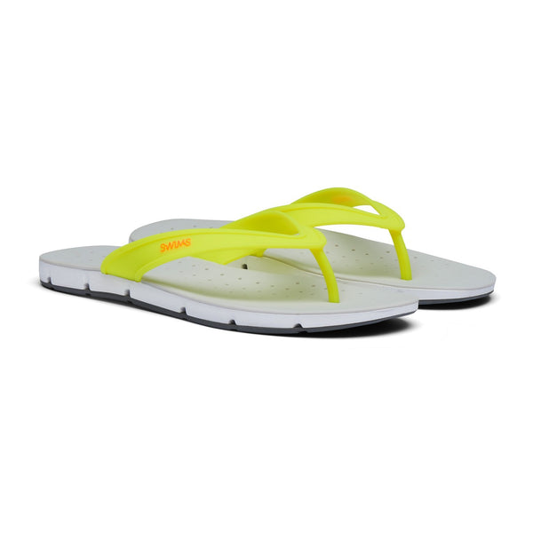 background::white,variant::Limeade/Alloy