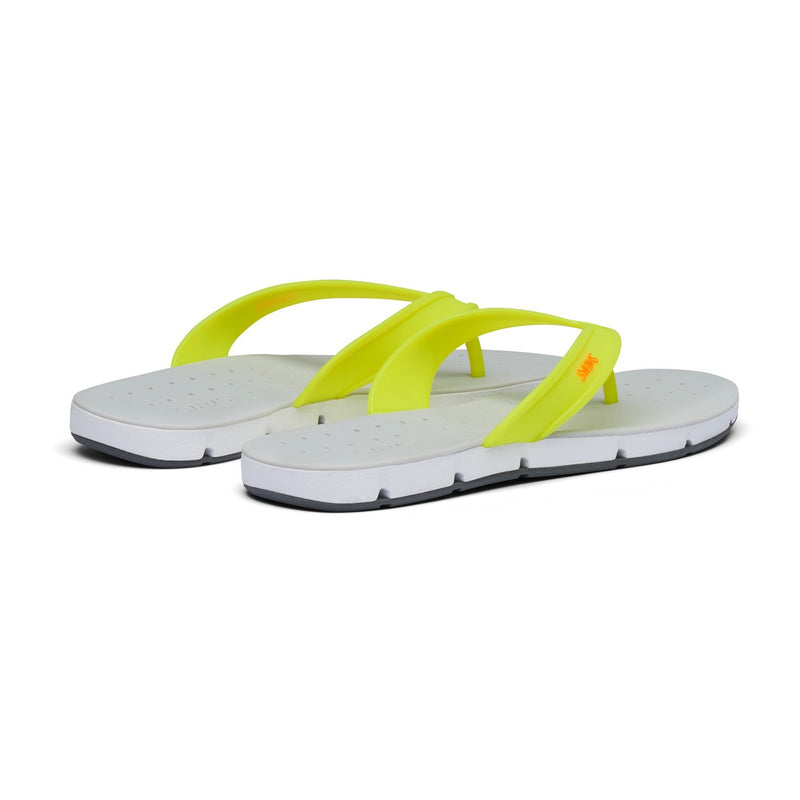 background::white,variant::Limeade/Alloy