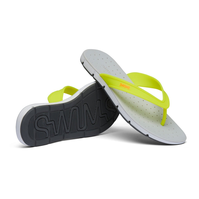 background::white,variant::Limeade/Alloy