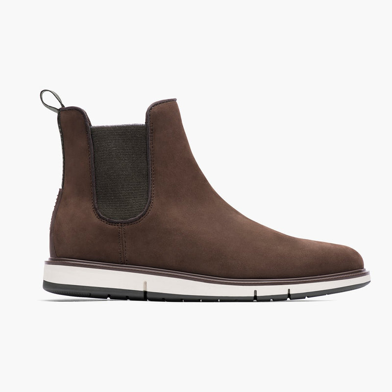 background::grey,variant::Brown/Olive