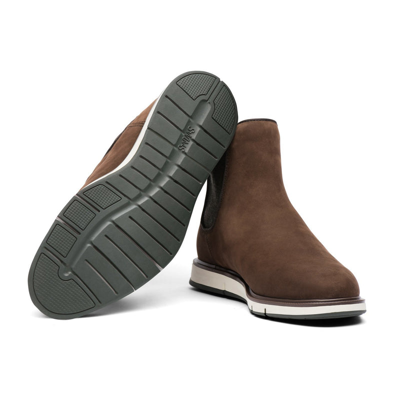 background::white,variant::Brown/Olive