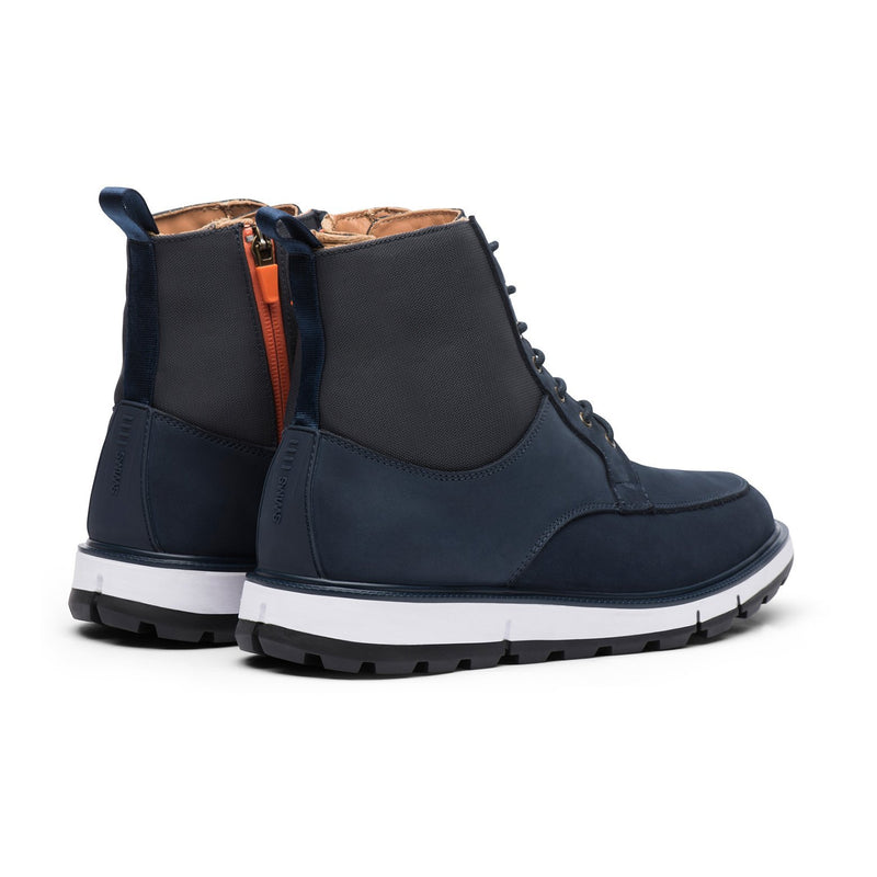 background::white,variant::Navy/Orange
