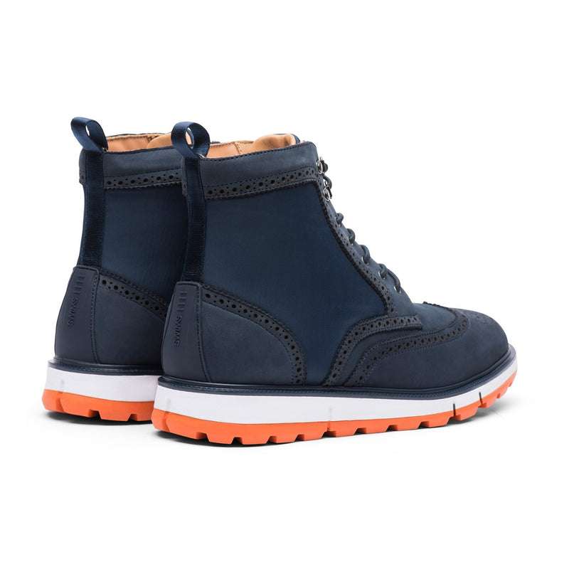 background::white,variant::Navy/Orange