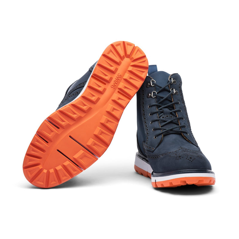 background::white,variant::Navy/Orange