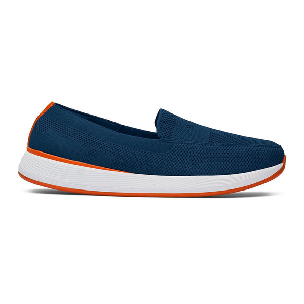 background::white,variant::Navy/Orange