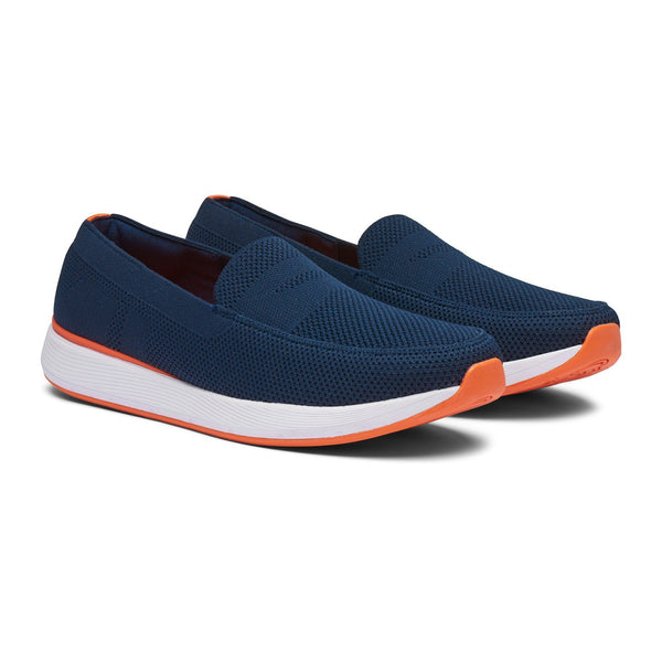 background::white,variant::Navy/Orange