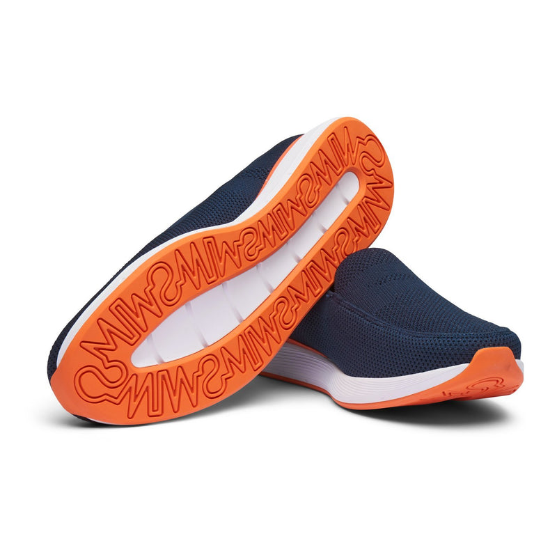 background::white,variant::Navy/Orange