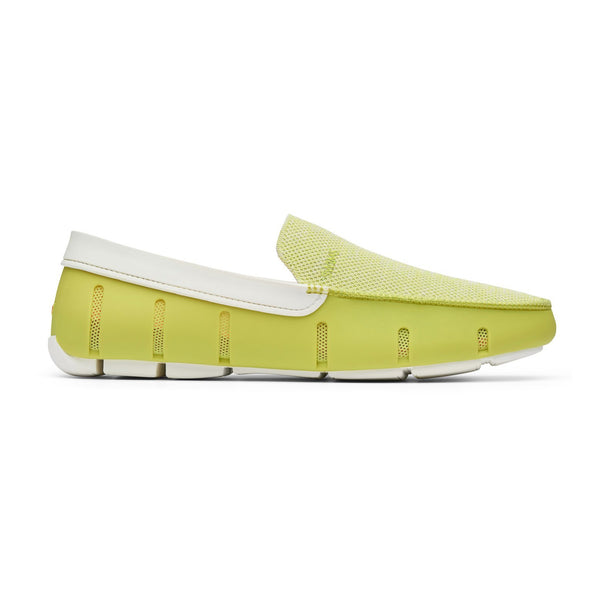 background::white,variant::Limeade/White