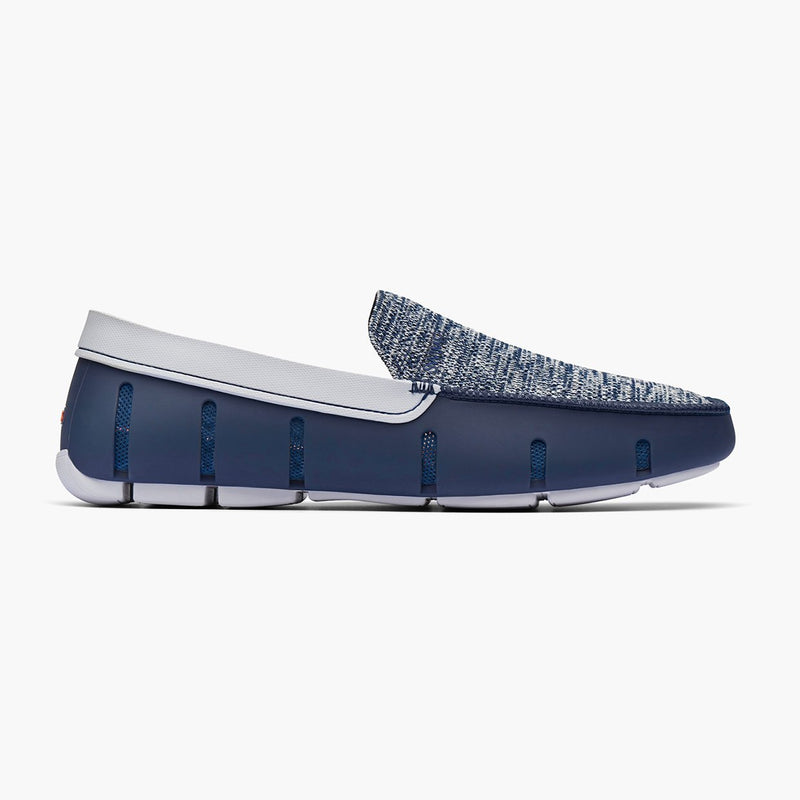 background::grey,variant::Navy/Alloy