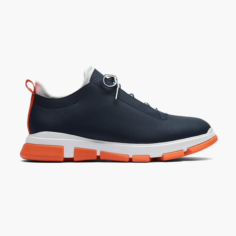 background::grey,variant::Navy/White/Orange
