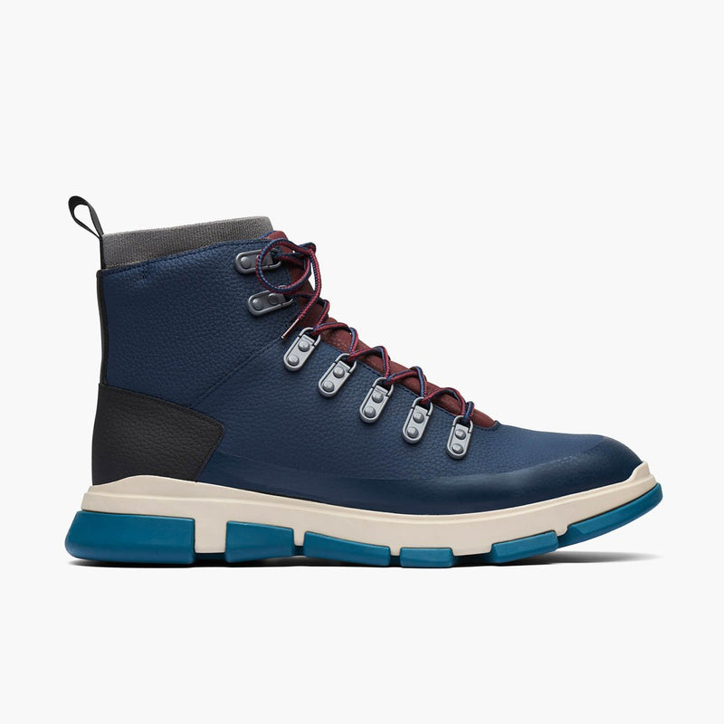 background::grey,variant::Navy/Gray/Atlantic Blue