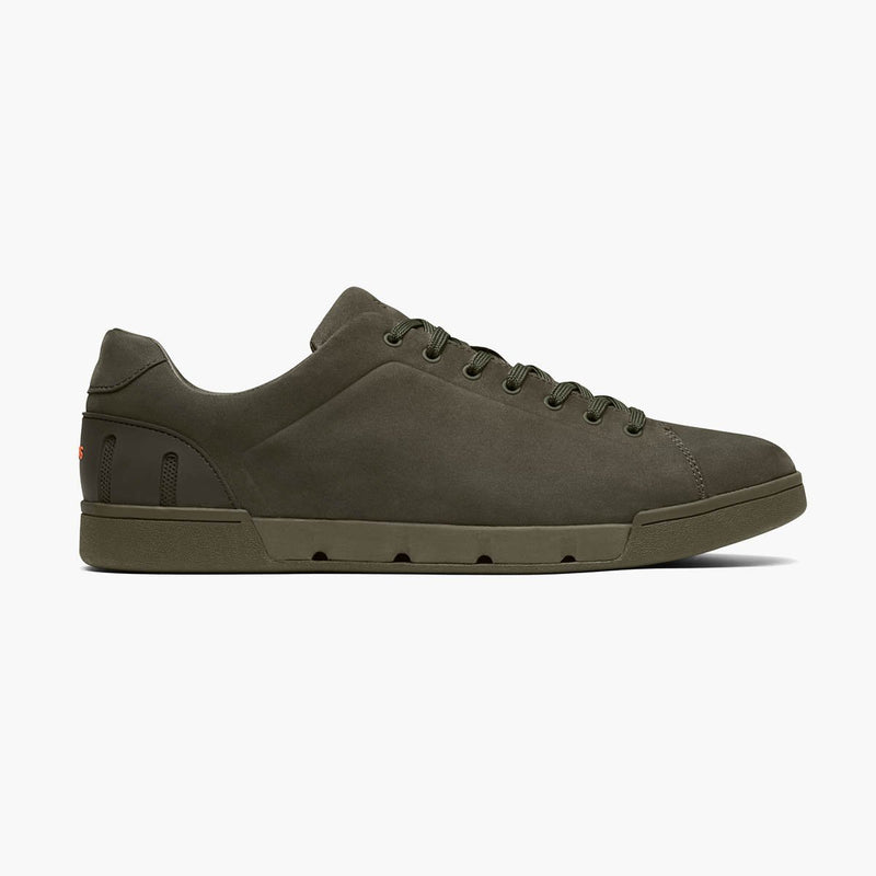 background::grey,variant::Olive Night