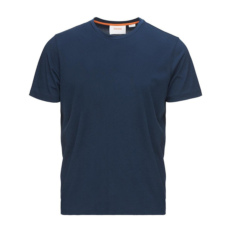 background::white,variant::Navy