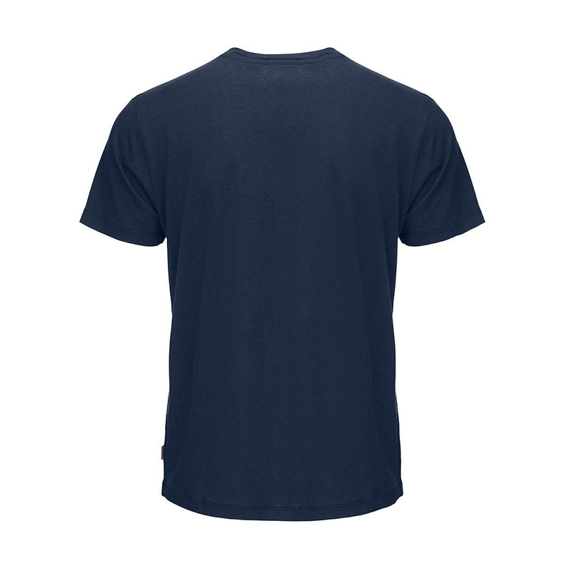 background::white,variant::Navy
