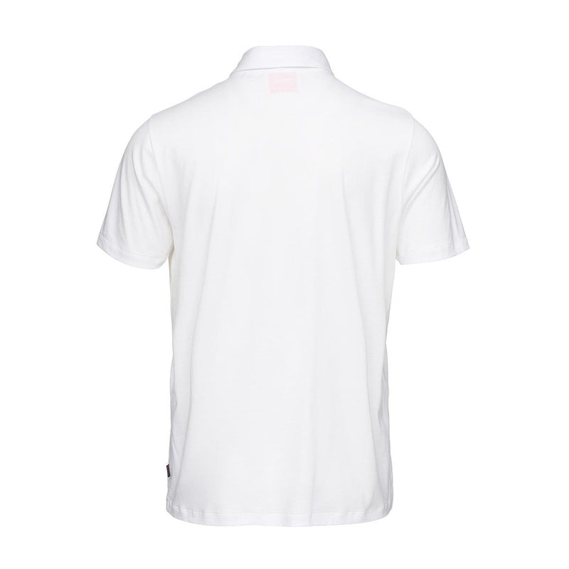 background::white,variant::White