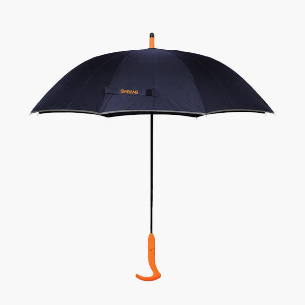 background::grey,variant::Navy/Orange