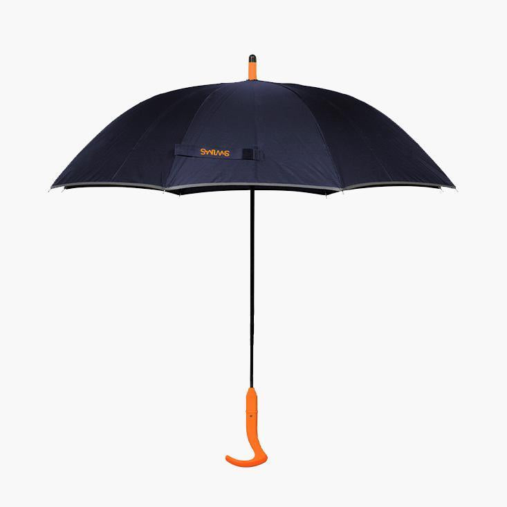 background::grey,variant::Navy/Orange