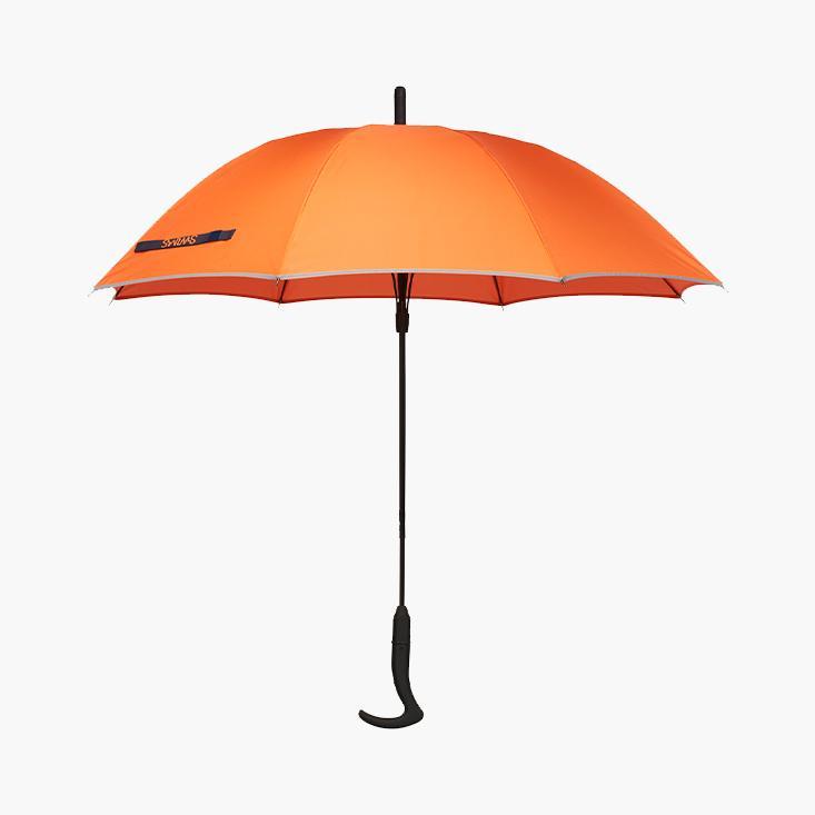background::grey,variant::Orange/Black
