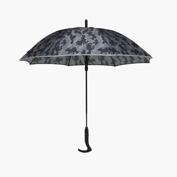 background::grey,variant::Night Camo/Black