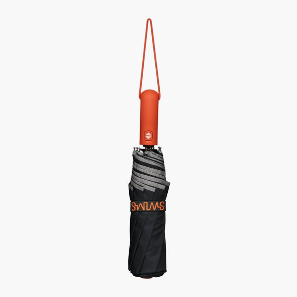 background::grey,variant::Black/Orange