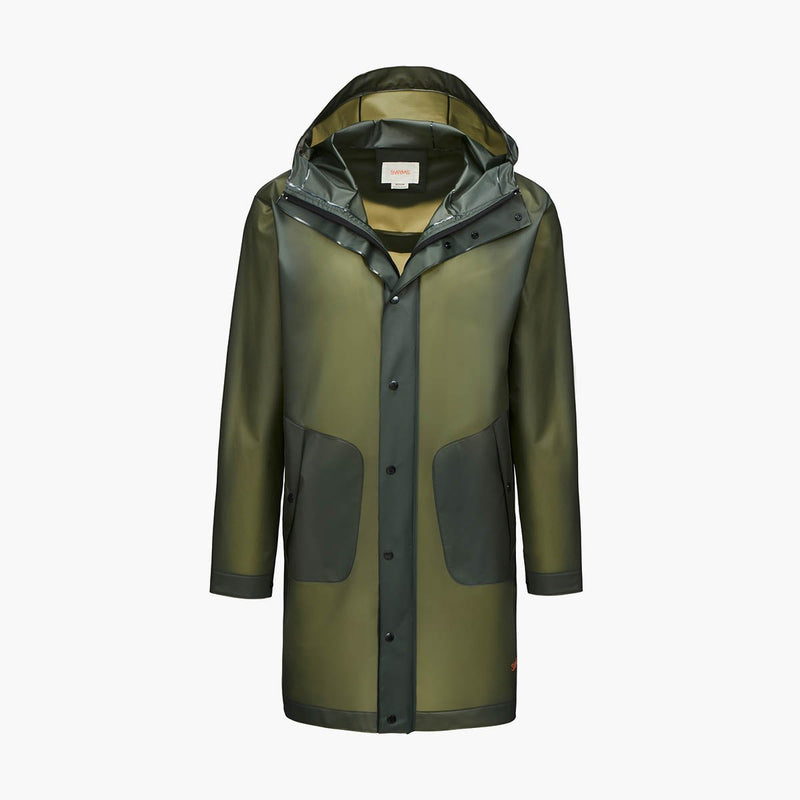 background::grey,variant::Olive